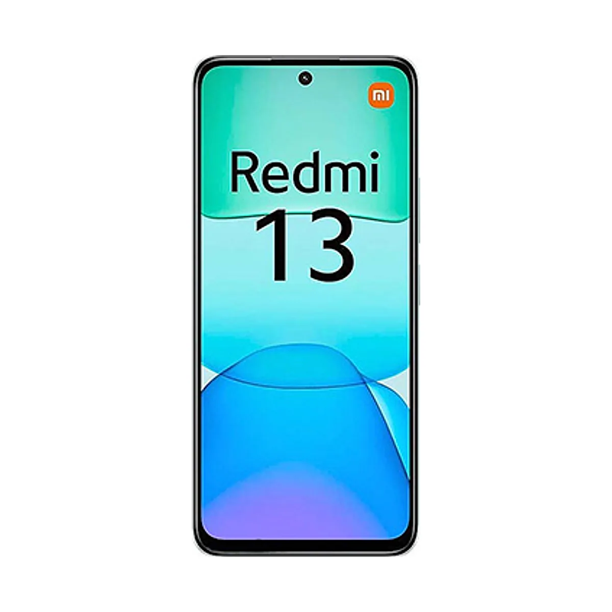 Xiaomi Redmi 13 256GB – photo 1