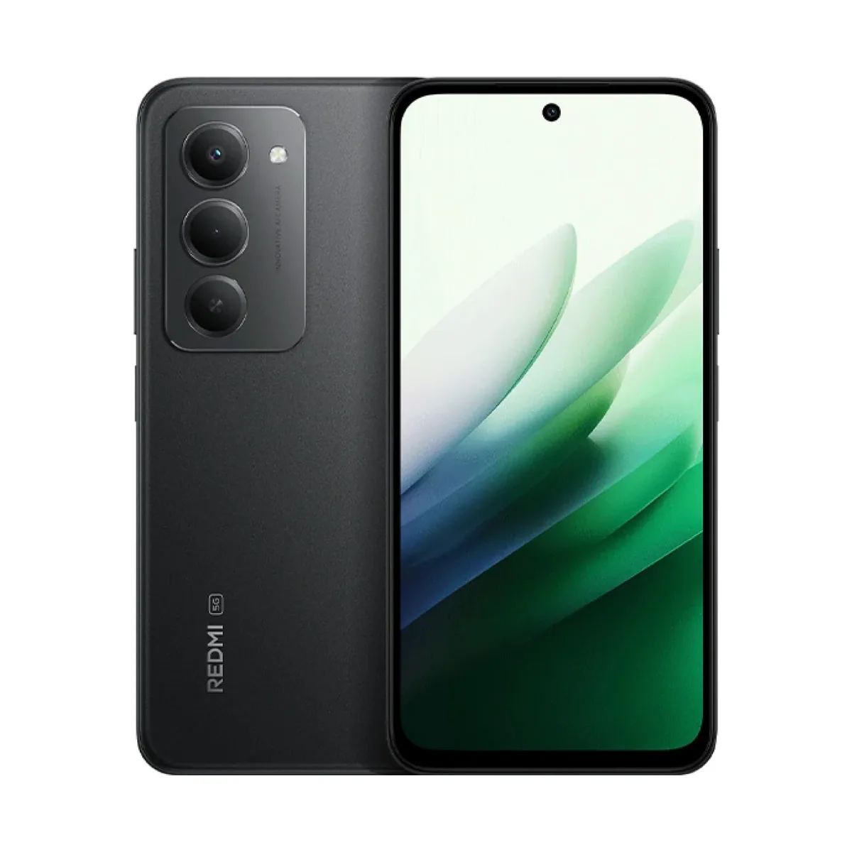 Xiaomi Redmi 15