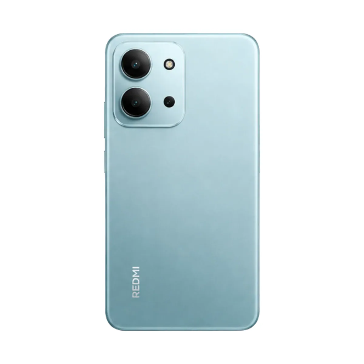 Xiaomi Redmi 15C 6GB