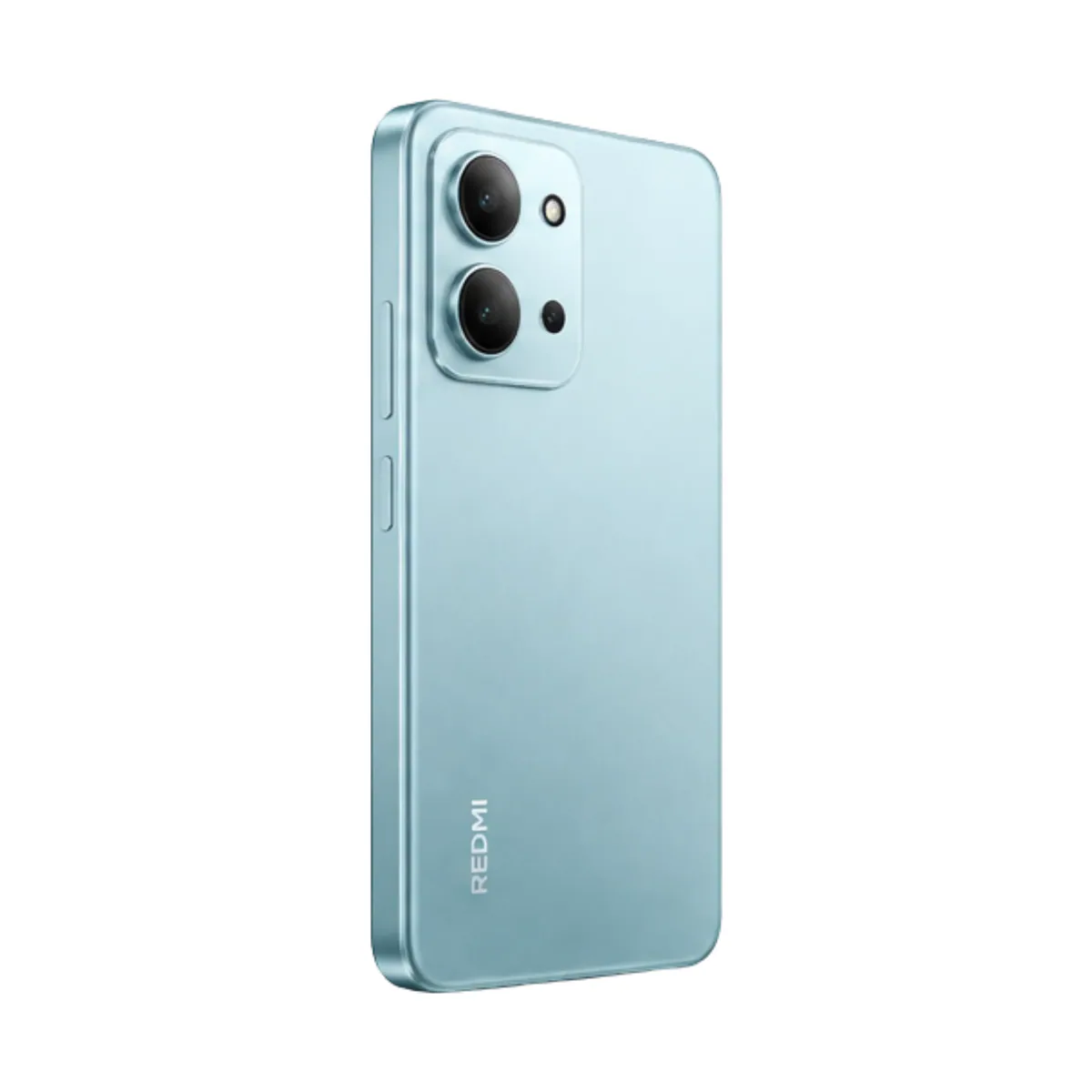 Xiaomi Redmi 15C 6GB in Mint Green