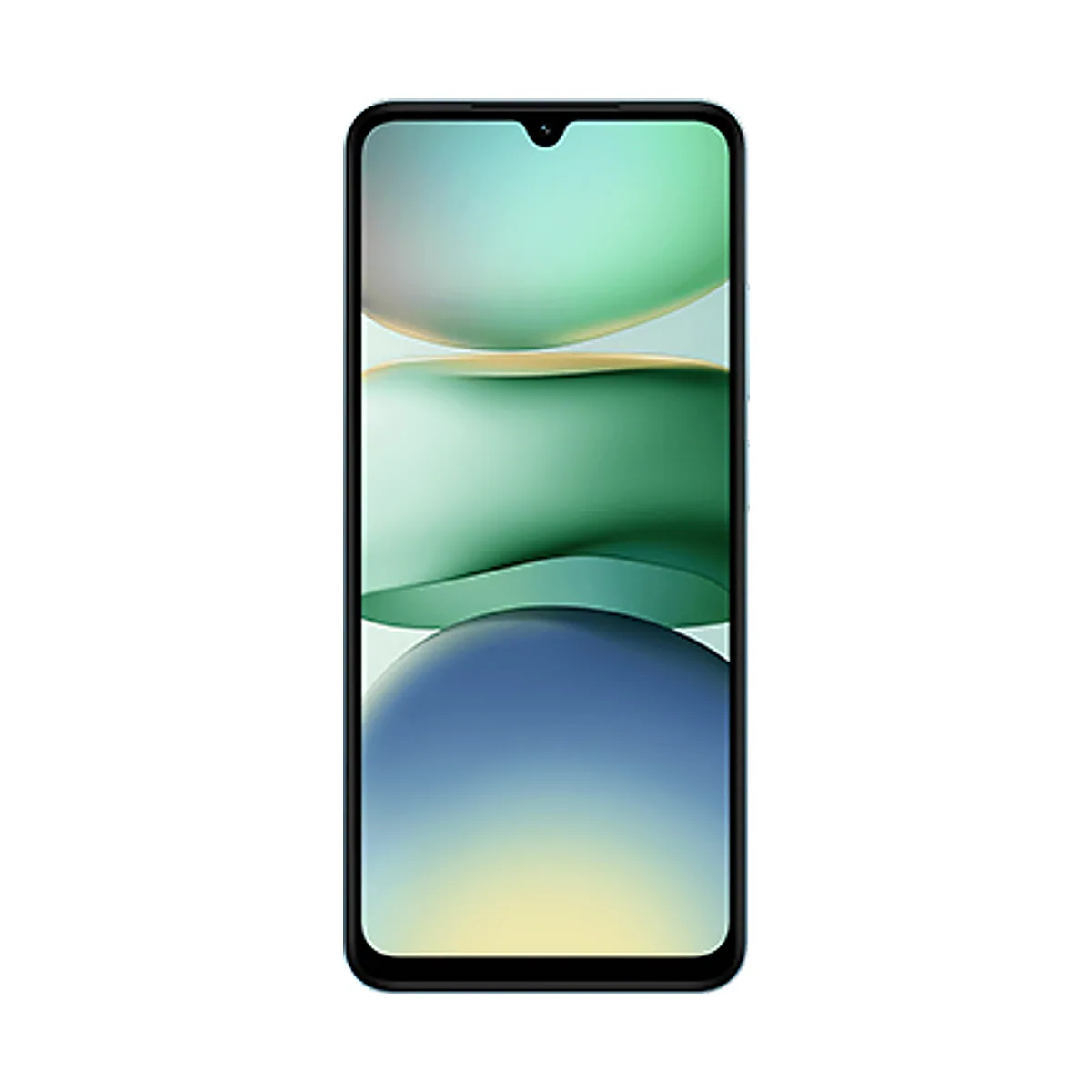 Xiaomi Redmi A5 128GB – photo 4