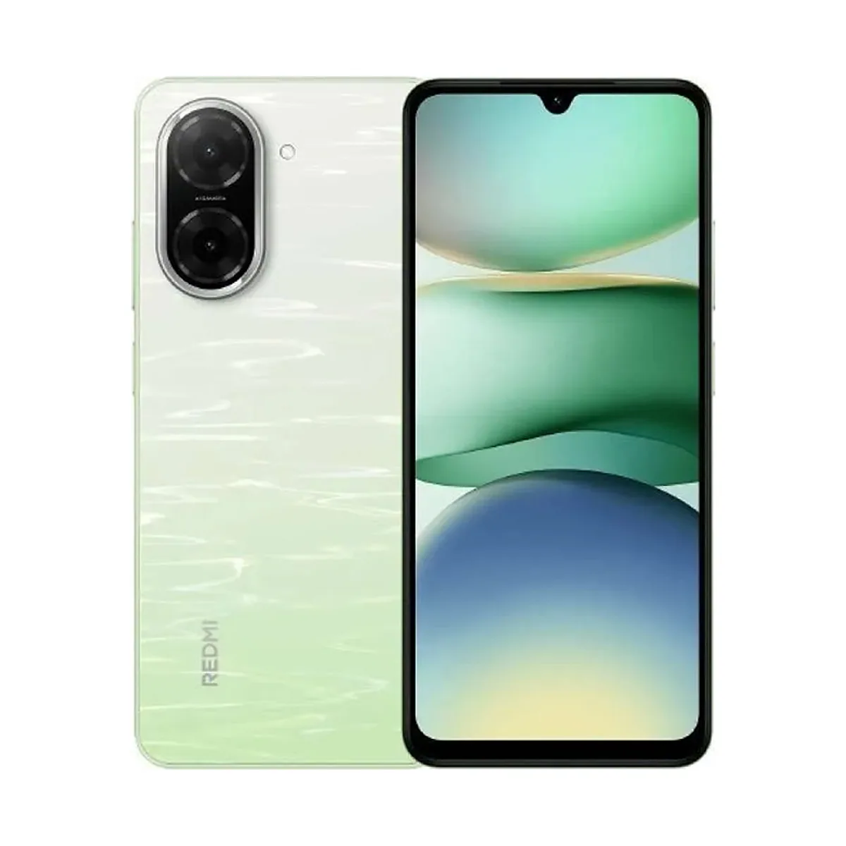 Xiaomi Redmi A5