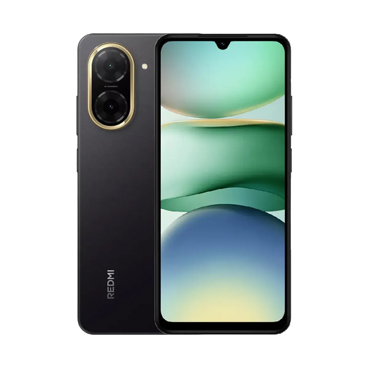 Xiaomi Redmi A5 – photo 3