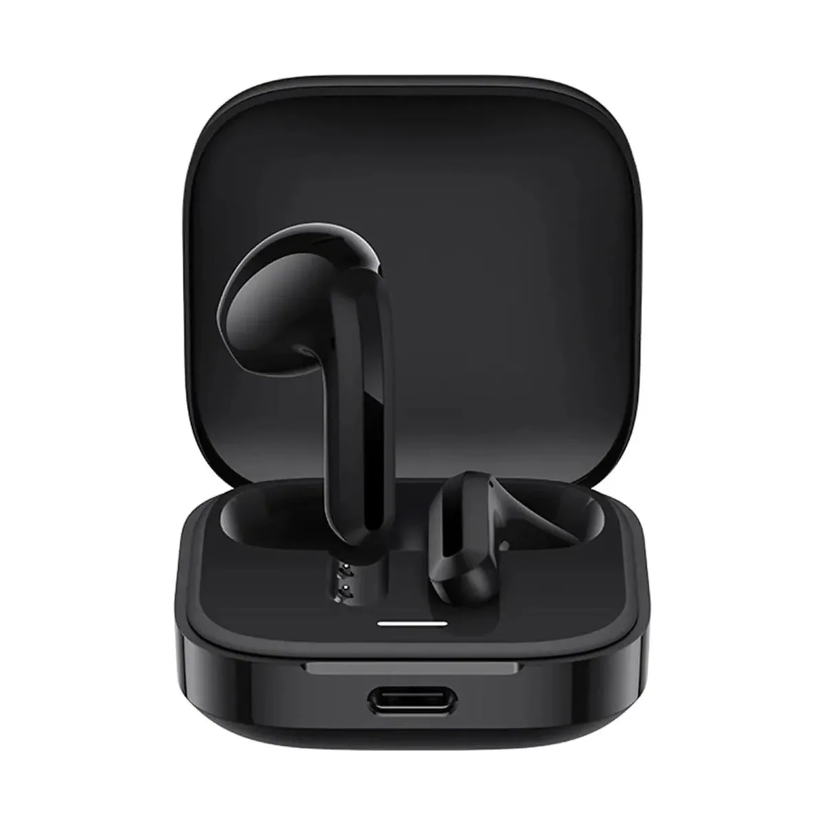 Xiaomi Redmi Buds 6 Active in Black