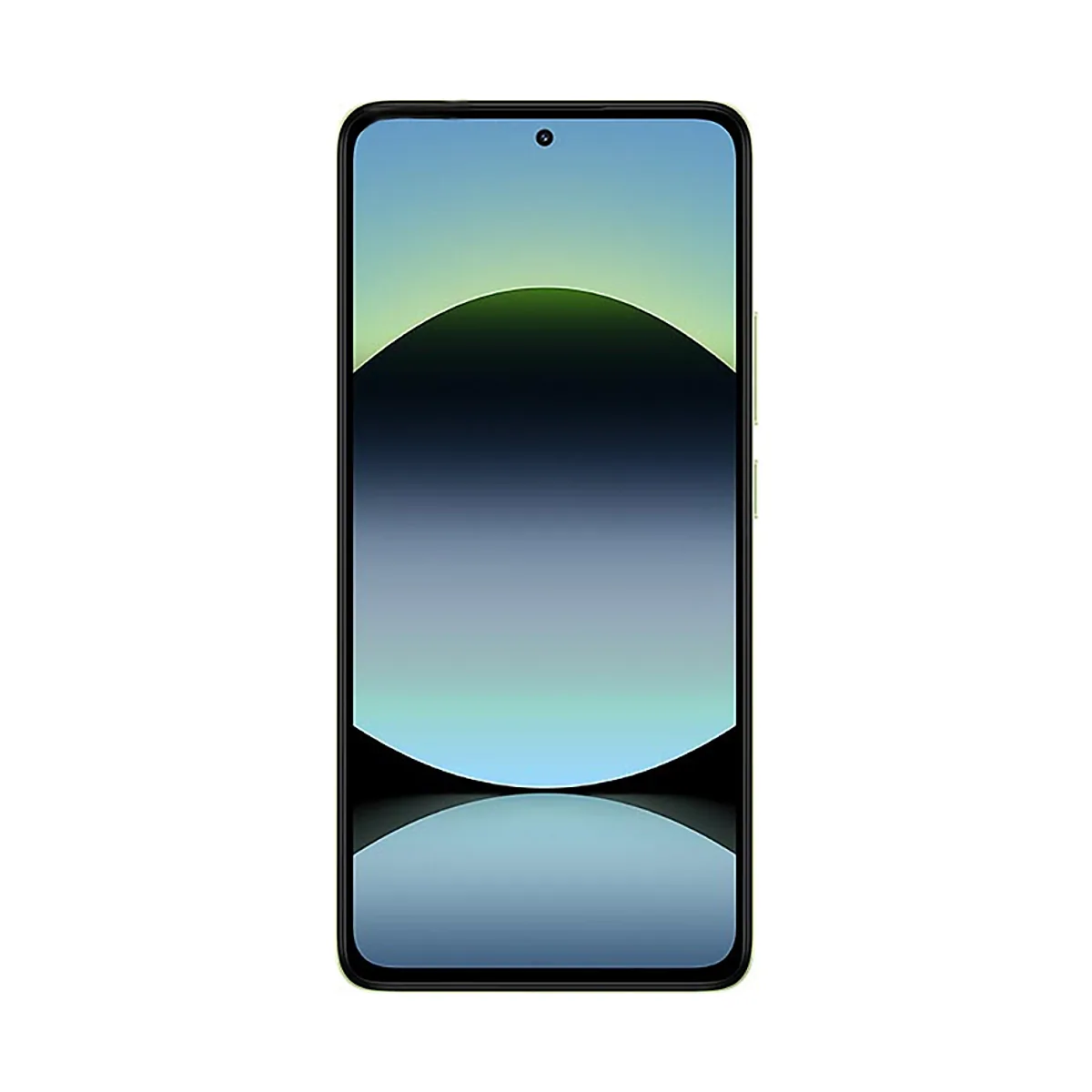 Xiaomi Redmi Note 14