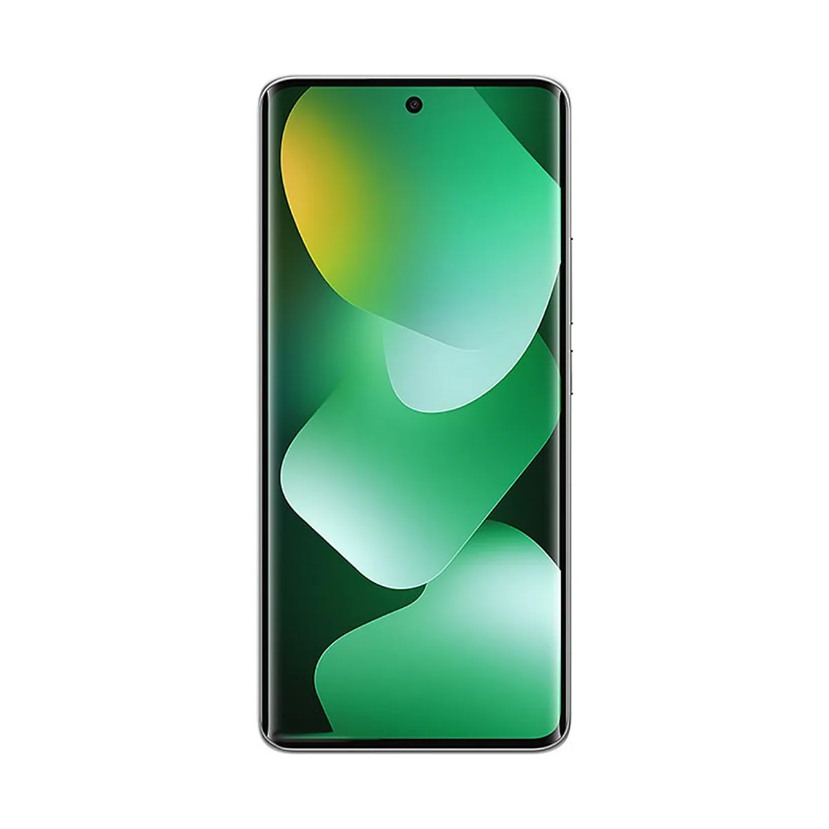 Xiaomi Redmi Note 15