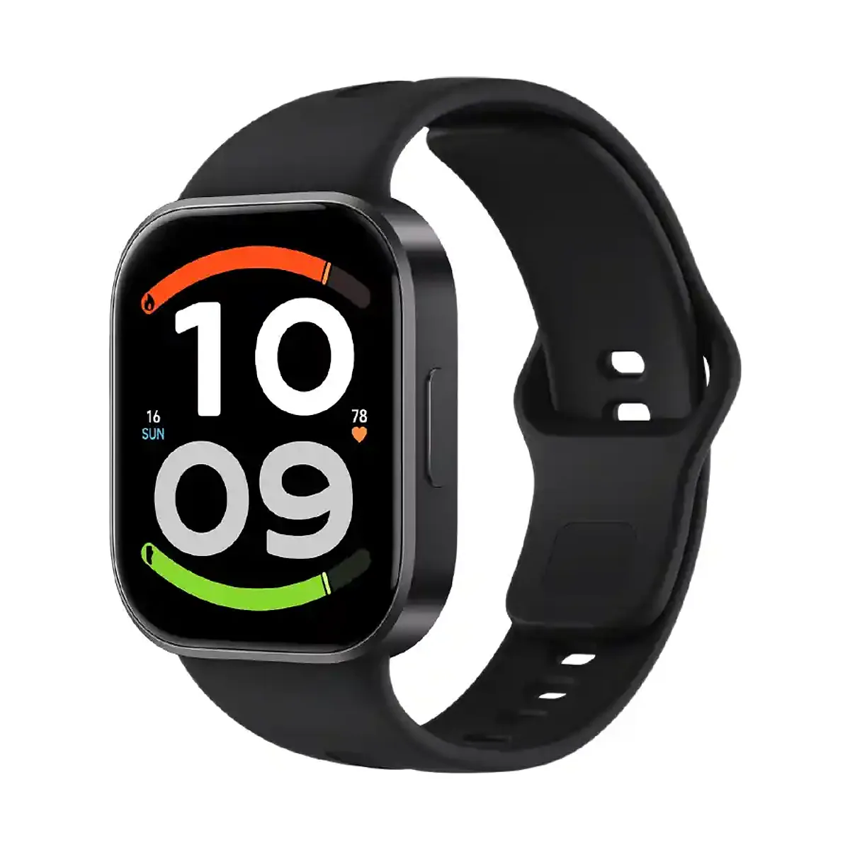 Xiaomi Redmi Watch 6 Active