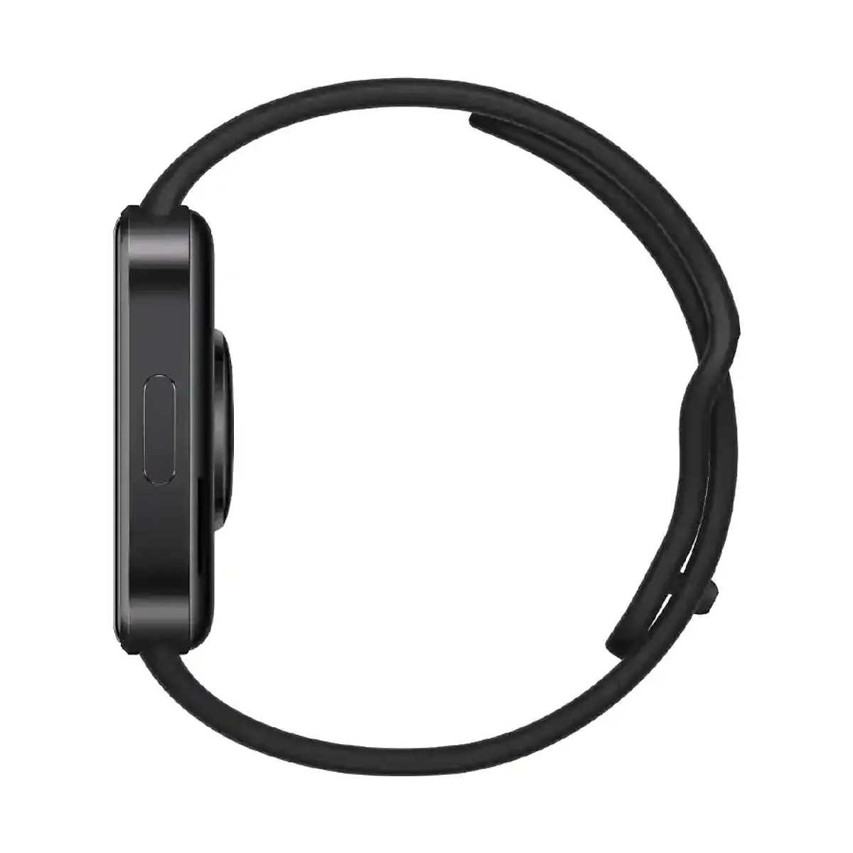 Xiaomi Redmi Watch 6 Active – photo 3