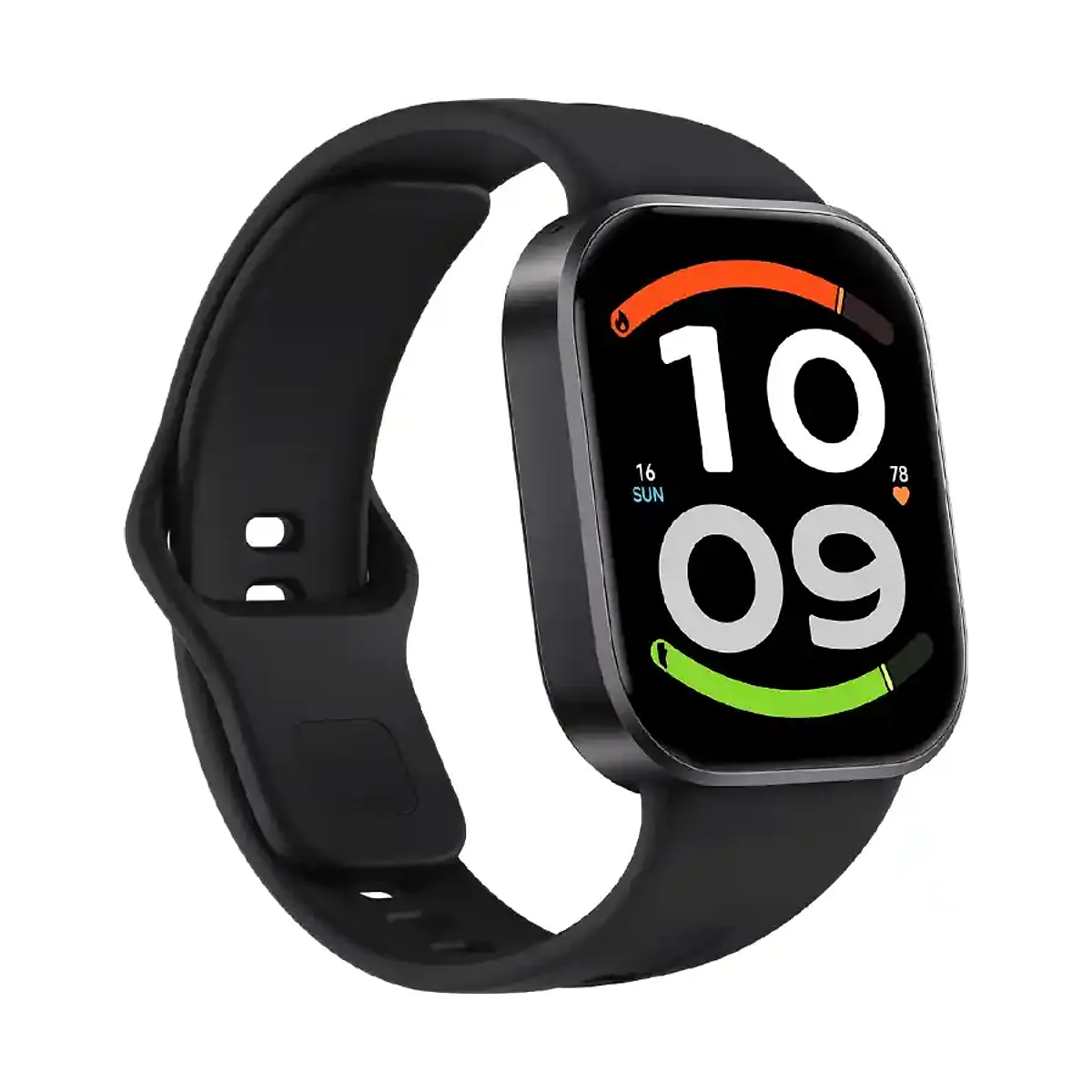 Xiaomi Redmi Watch 6 Active – photo 4